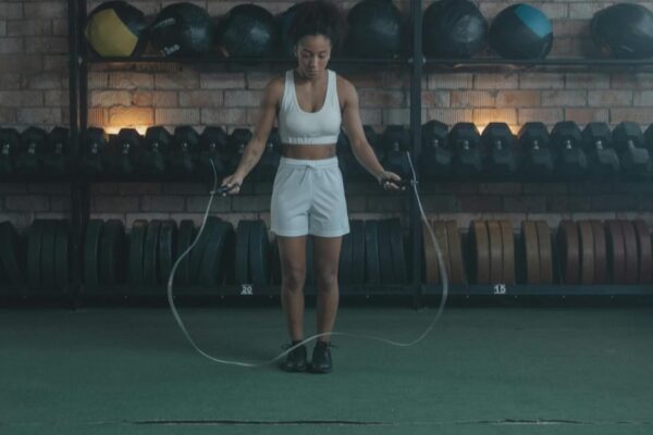 This article explains why strength training is essential for runners, summarizing the science and practical steps to get stronger, faster, and less injury-prone...