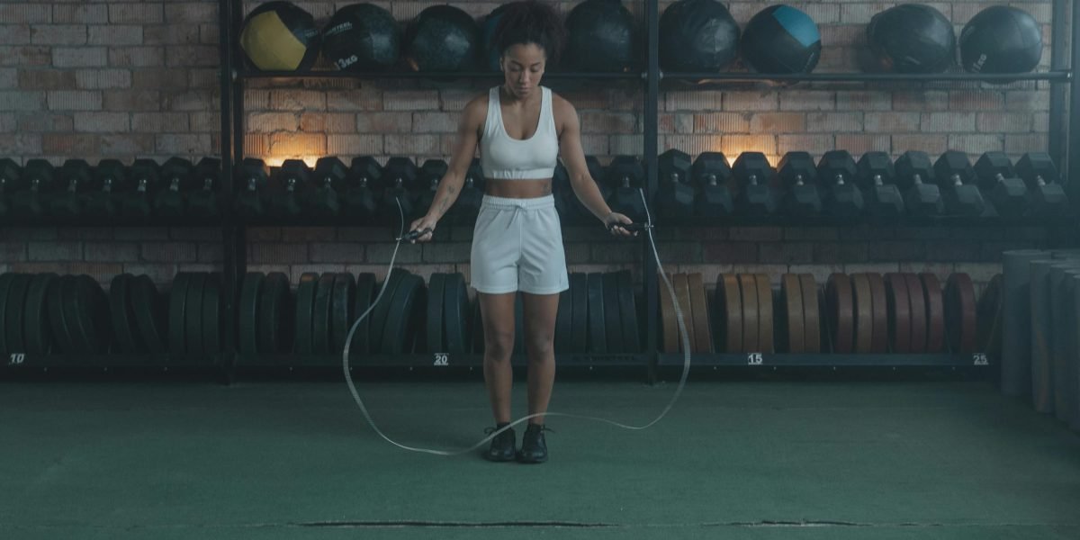 This article explains why strength training is essential for runners, summarizing the science and practical steps to get stronger, faster, and less injury-prone...