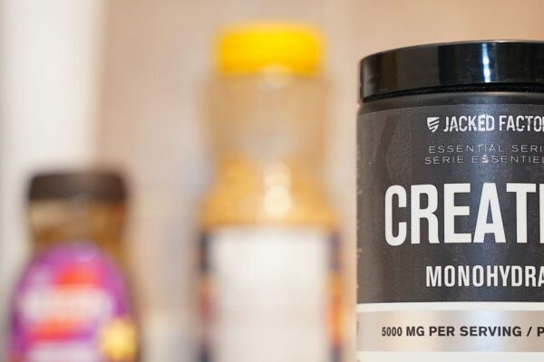 This article reviews Sam's Club creatine options to help budget-conscious athletes buy an effective, safe supplement without paying for marketing. It explains w...
