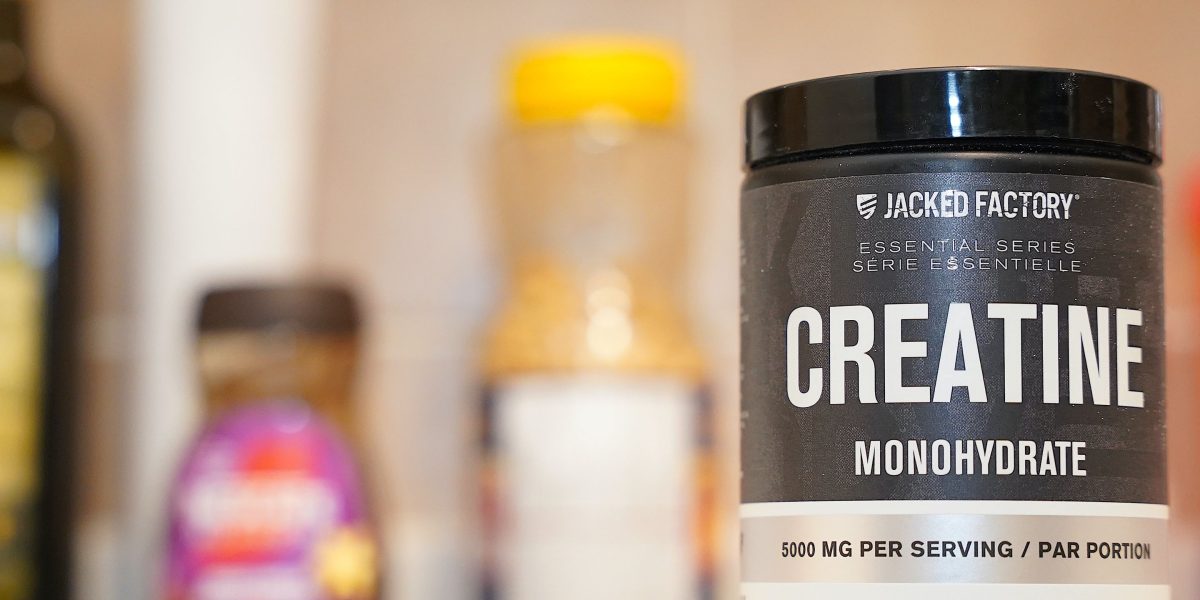 This article reviews Sam's Club creatine options to help budget-conscious athletes buy an effective, safe supplement without paying for marketing. It explains w...