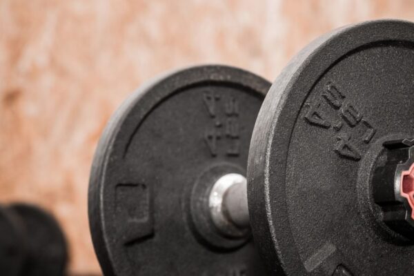 This article cuts through the cardio‑vs‑weights debate to explain how each approach affects fat loss and long‑term body composition. It shows that while steady...