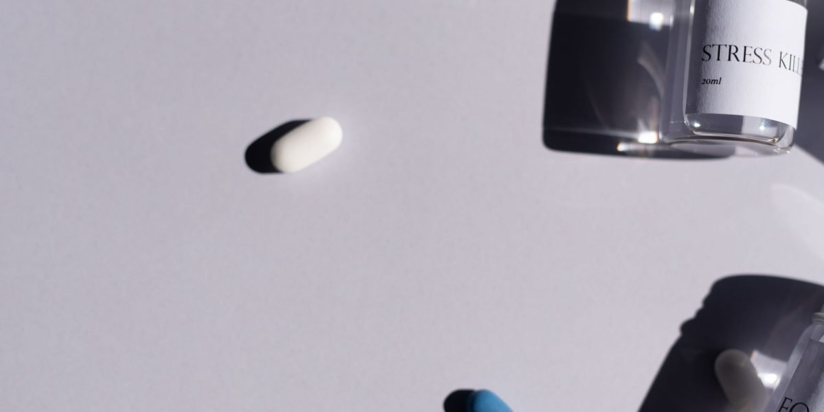 This guide explains why lysine — an essential amino acid your body cannot make — matters for athletes and active people, detailing its roles in protein synthesi...