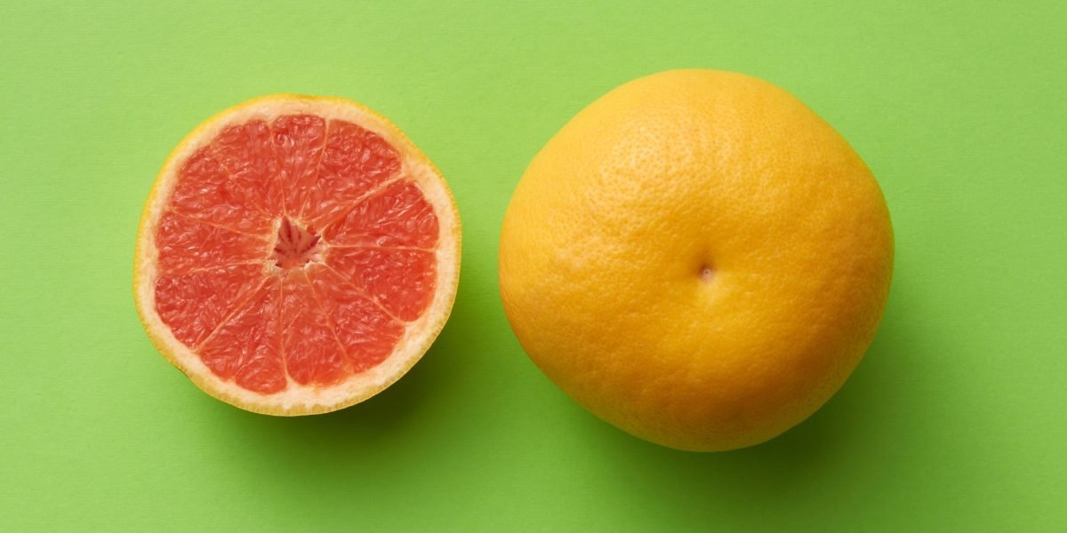 This article explains what water‑soluble vitamins are, why they matter for people who train regularly, and how they differ from fat‑soluble vitamins. It covers...