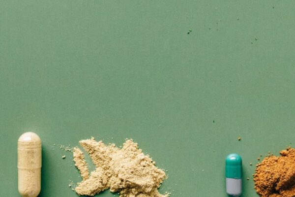 This article cuts through marketing noise to compare creatine pills and powder using the best available science and practical experience. It explains how creati...