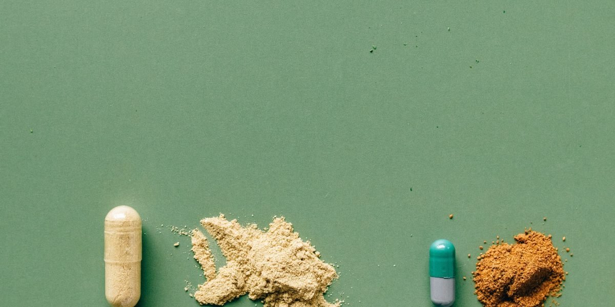 This article cuts through marketing noise to compare creatine pills and powder using the best available science and practical experience. It explains how creati...