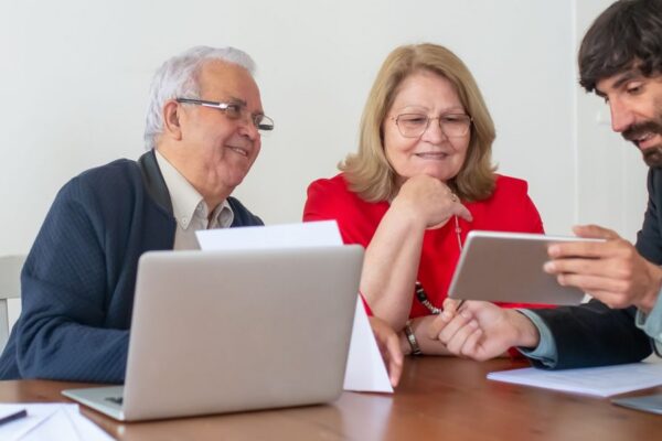 This article reviews Mutual of Omaha's Medicare Supplement (Medigap) plans to help you decide whether the company fits your needs. It covers the insurer's long...
