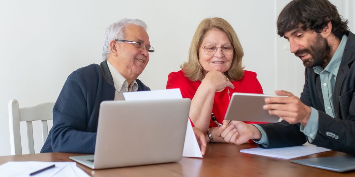 This article reviews Mutual of Omaha's Medicare Supplement (Medigap) plans to help you decide whether the company fits your needs. It covers the insurer's long...